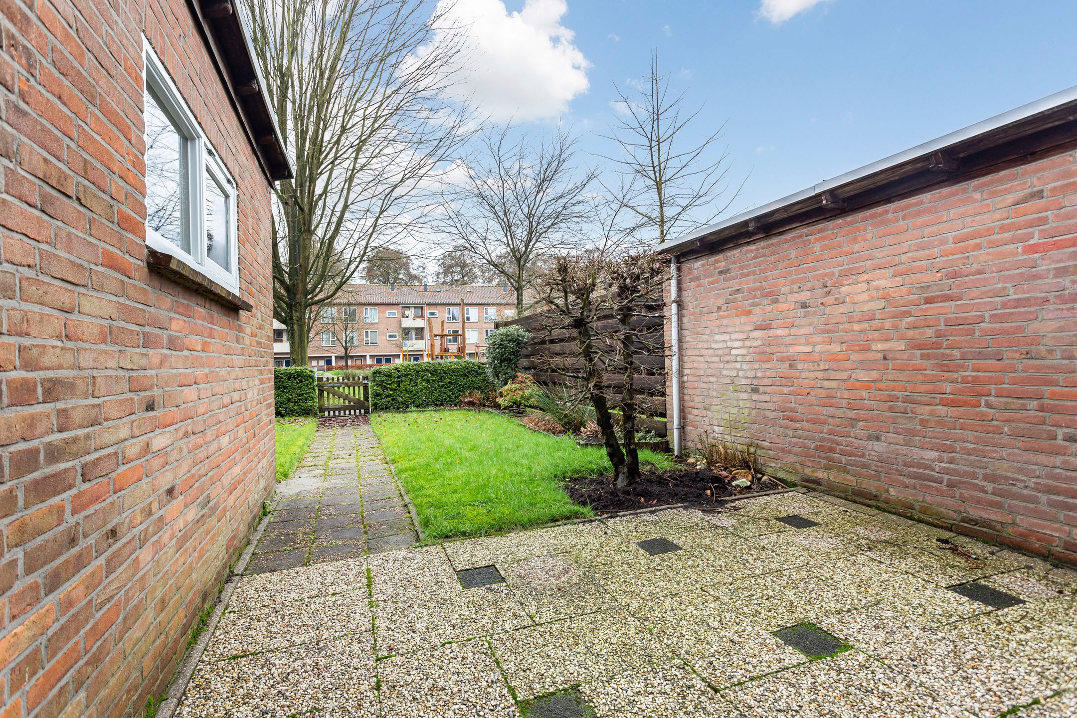 Foto 12 van Chopinstraat 9