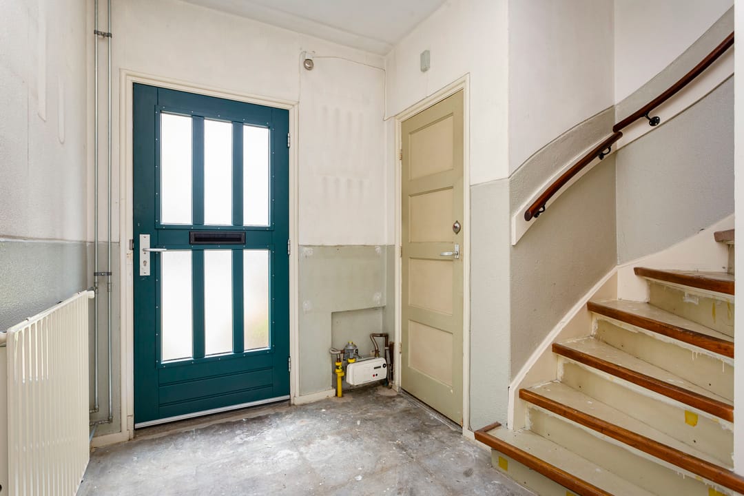 Foto 16 van Chopinstraat 9