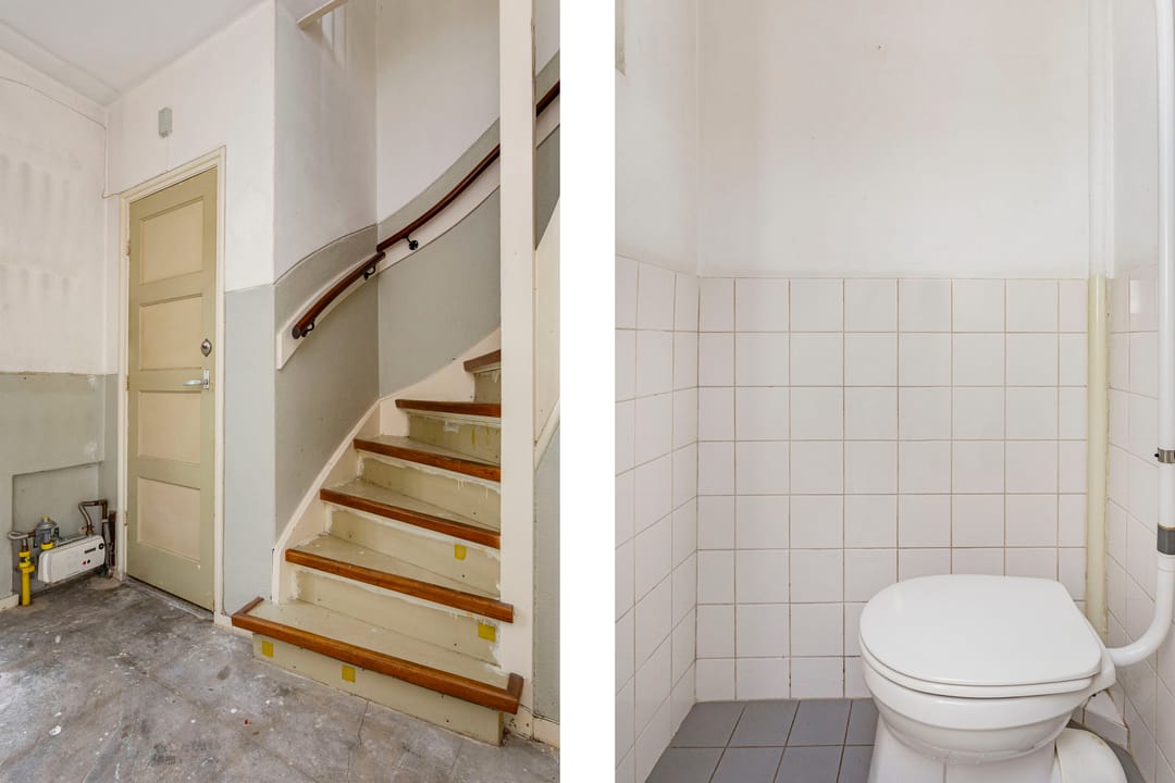 Foto 17 van Chopinstraat 9