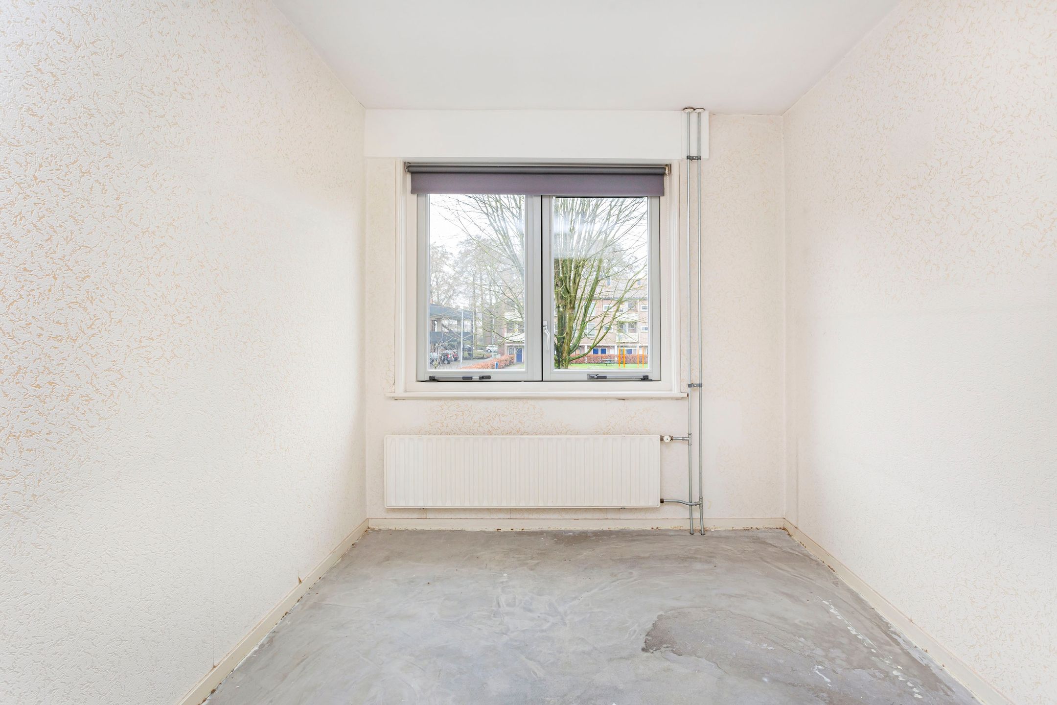 Foto 18 van Chopinstraat 9