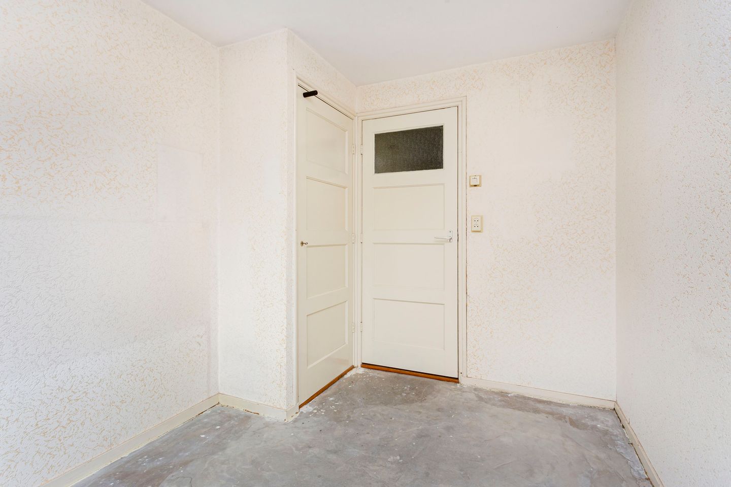 Foto 19 van Chopinstraat 9