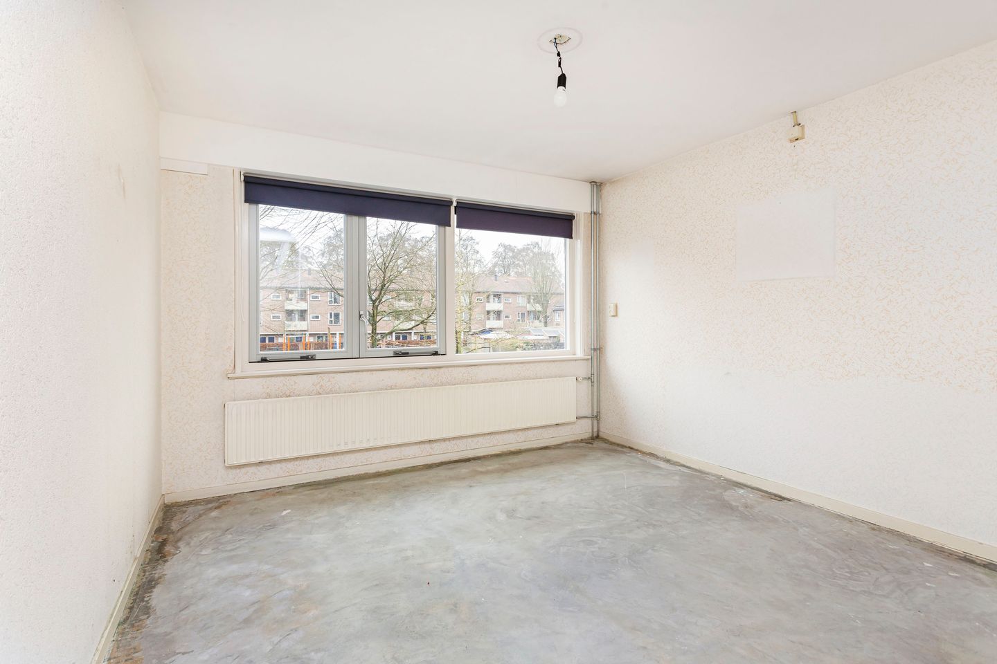 Foto 20 van Chopinstraat 9