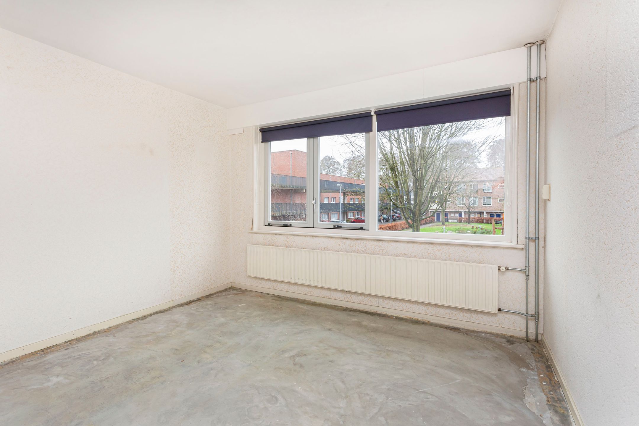 Foto 21 van Chopinstraat 9