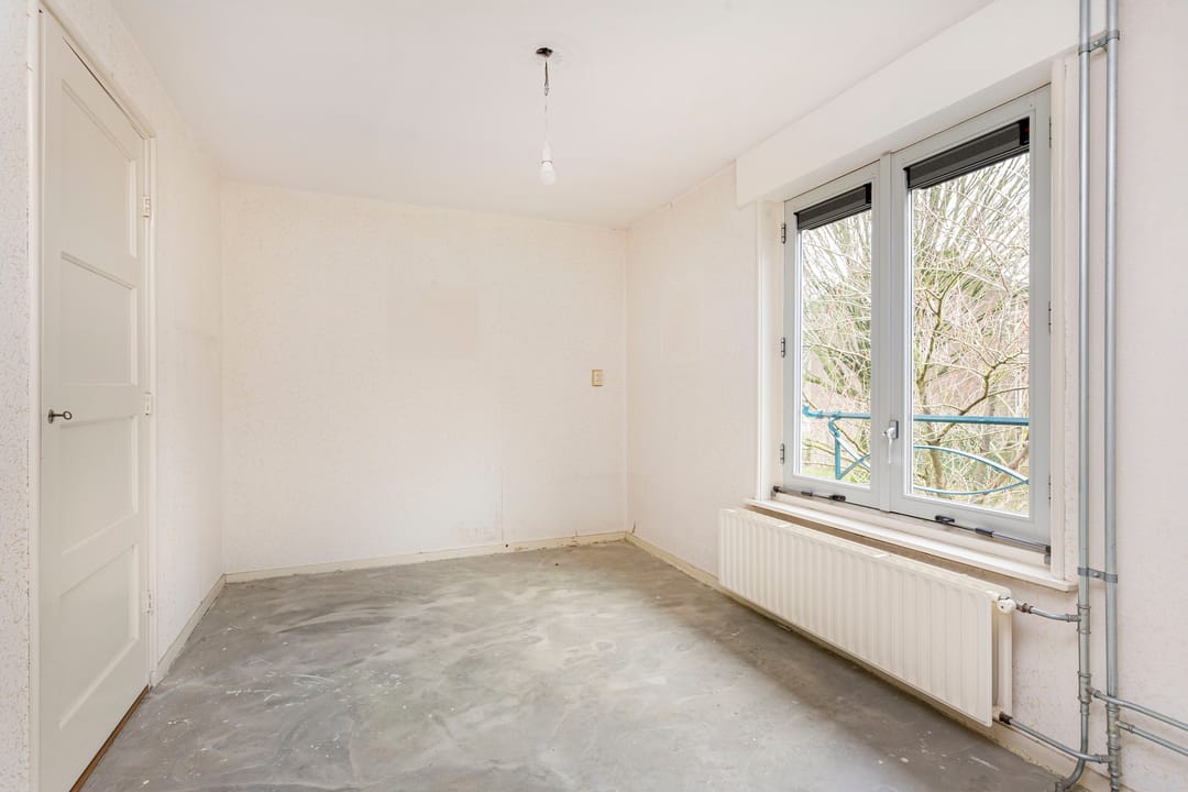 Foto 23 van Chopinstraat 9