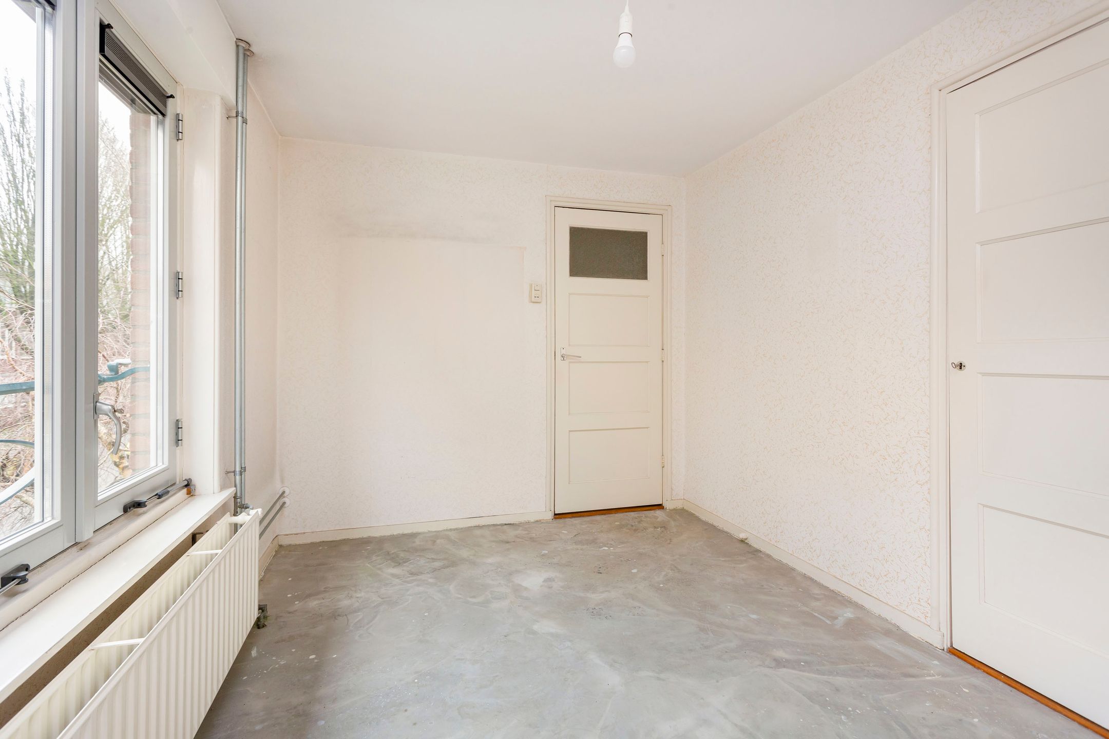 Foto 24 van Chopinstraat 9