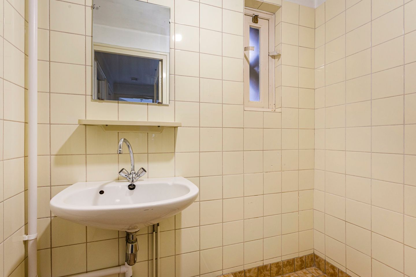 Foto 25 van Chopinstraat 9