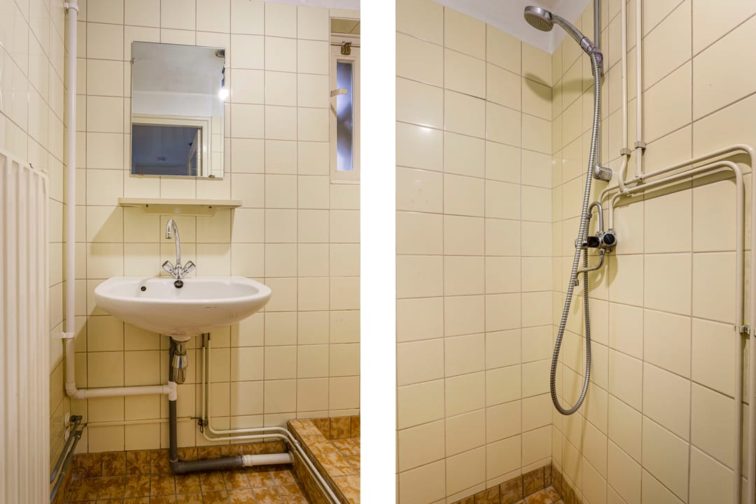 Foto 26 van Chopinstraat 9