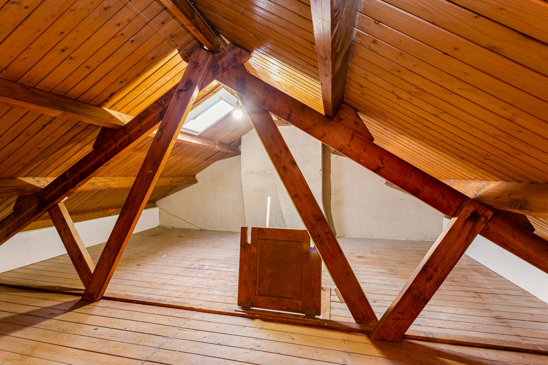 Foto 27 van Chopinstraat 9