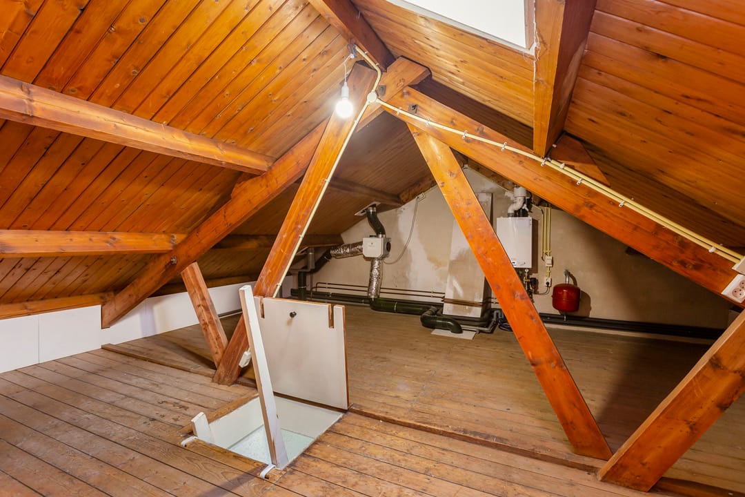 Foto 28 van Chopinstraat 9