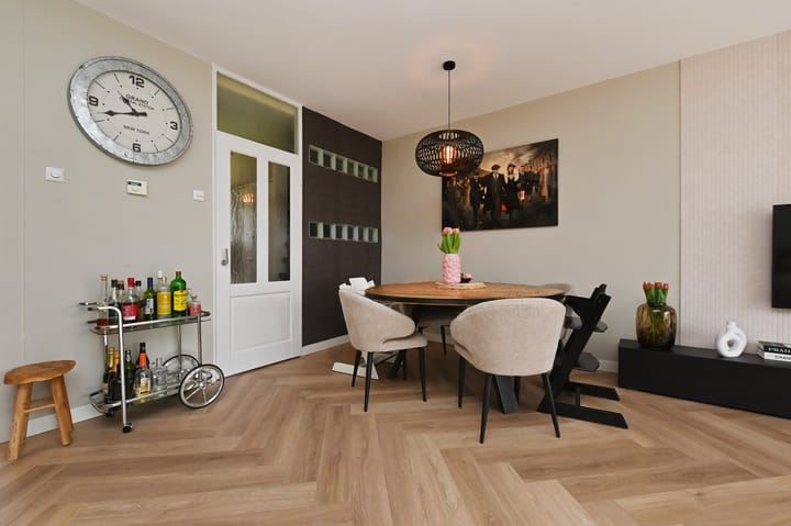 Foto 10 van Venus 36