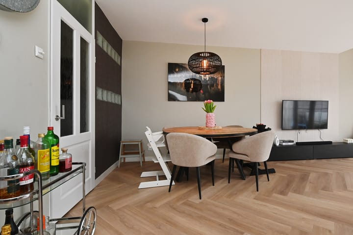 Foto 11 van Venus 36