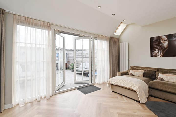 Foto 13 van Venus 36