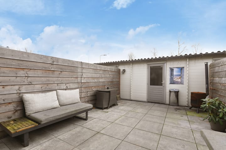 Foto 14 van Venus 36