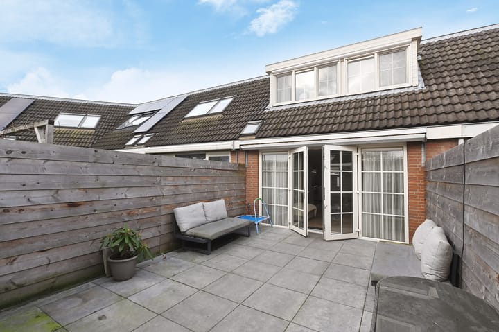 Foto 16 van Venus 36