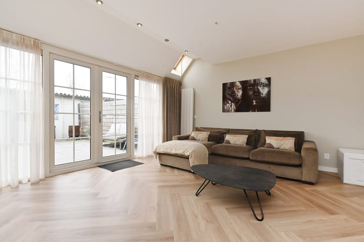 Foto 17 van Venus 36