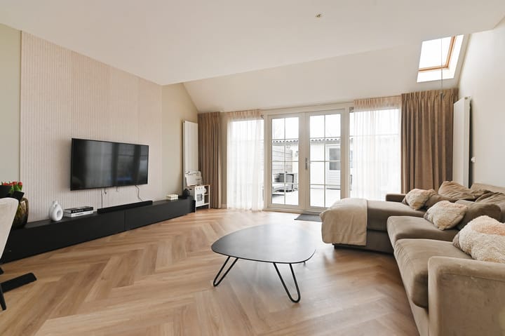 Foto 18 van Venus 36