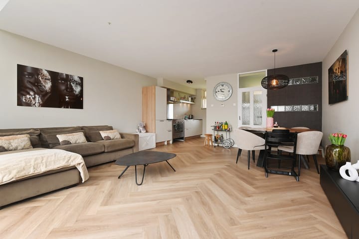 Foto 19 van Venus 36