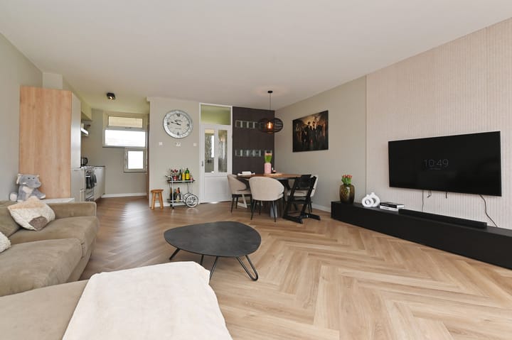 Foto 20 van Venus 36