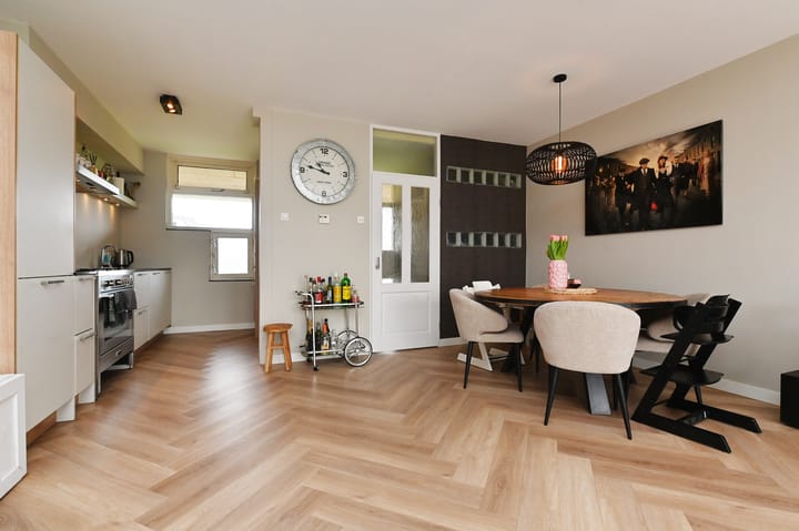 Foto 21 van Venus 36