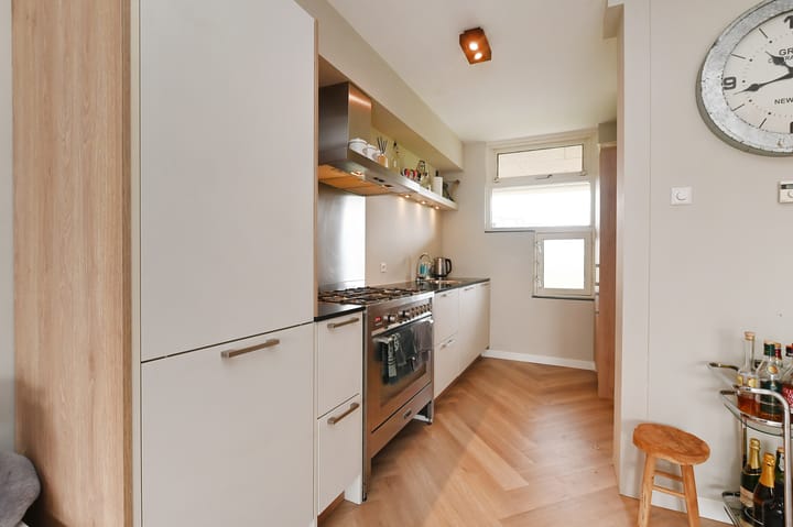 Foto 22 van Venus 36