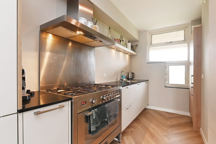 Foto 23 van Venus 36