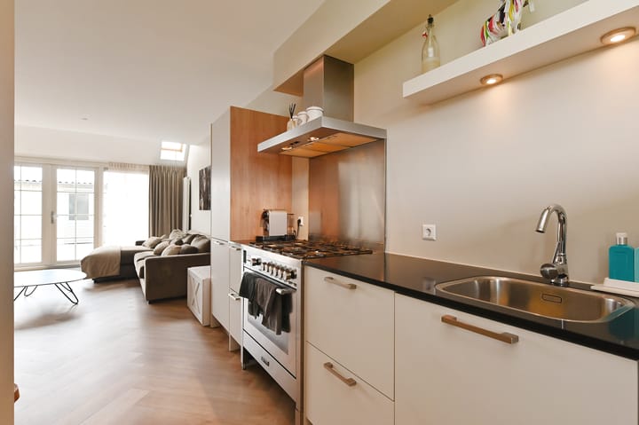 Foto 24 van Venus 36