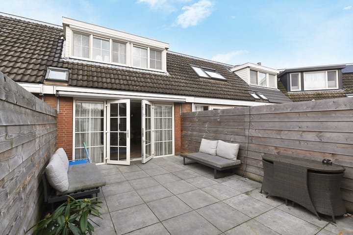 Foto 25 van Venus 36