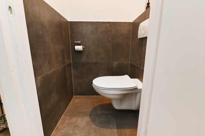 Foto 26 van Venus 36