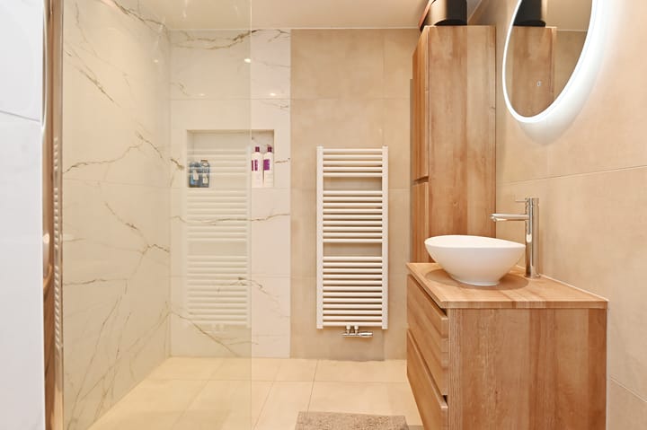 Foto 28 van Venus 36