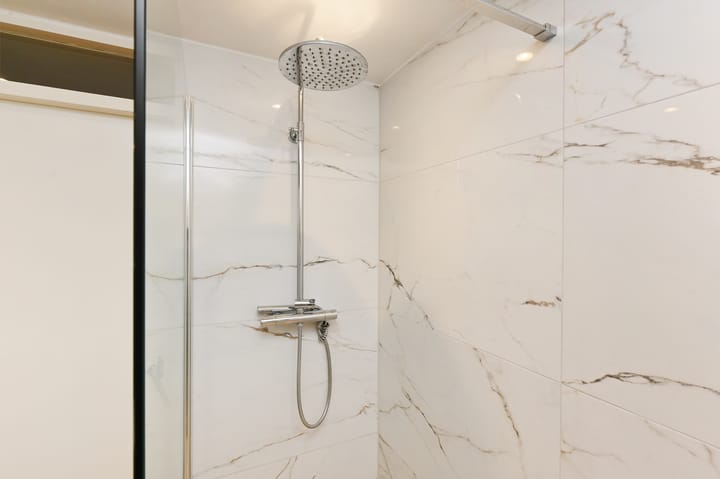 Foto 29 van Venus 36