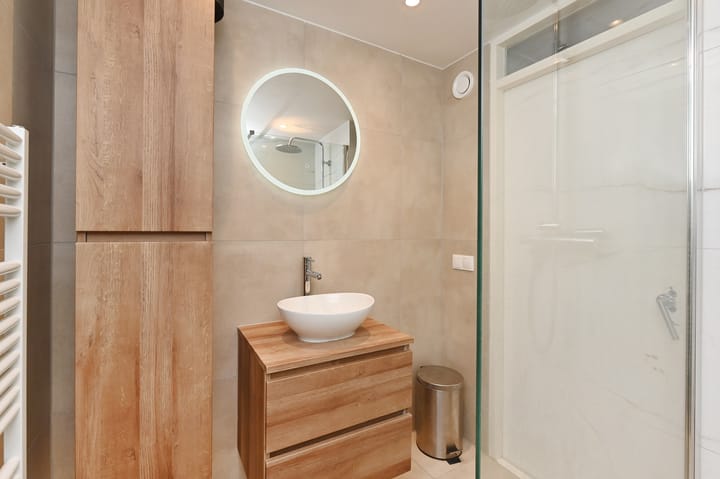 Foto 30 van Venus 36