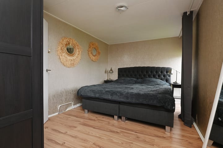 Foto 31 van Venus 36