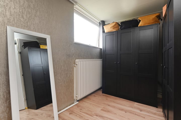 Foto 32 van Venus 36