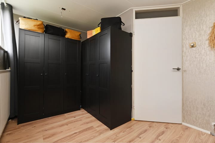 Foto 33 van Venus 36