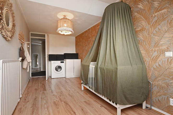 Foto 34 van Venus 36