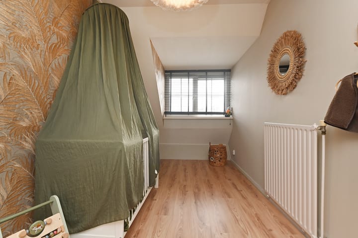 Foto 36 van Venus 36