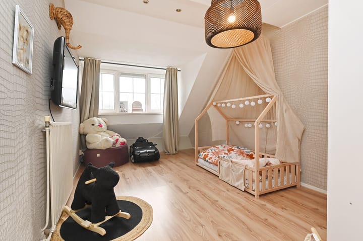 Foto 38 van Venus 36