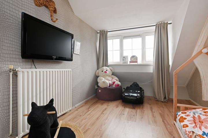 Foto 39 van Venus 36