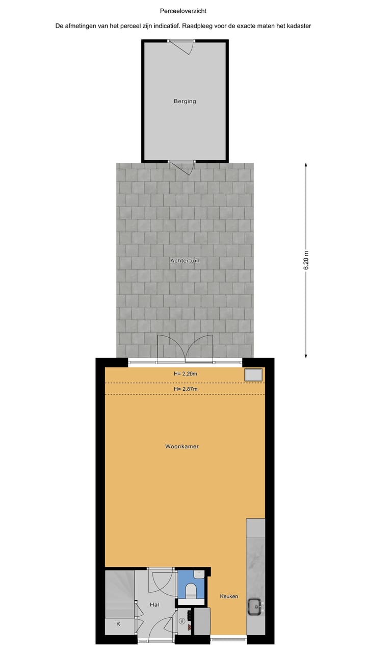 Foto 43 van Venus 36