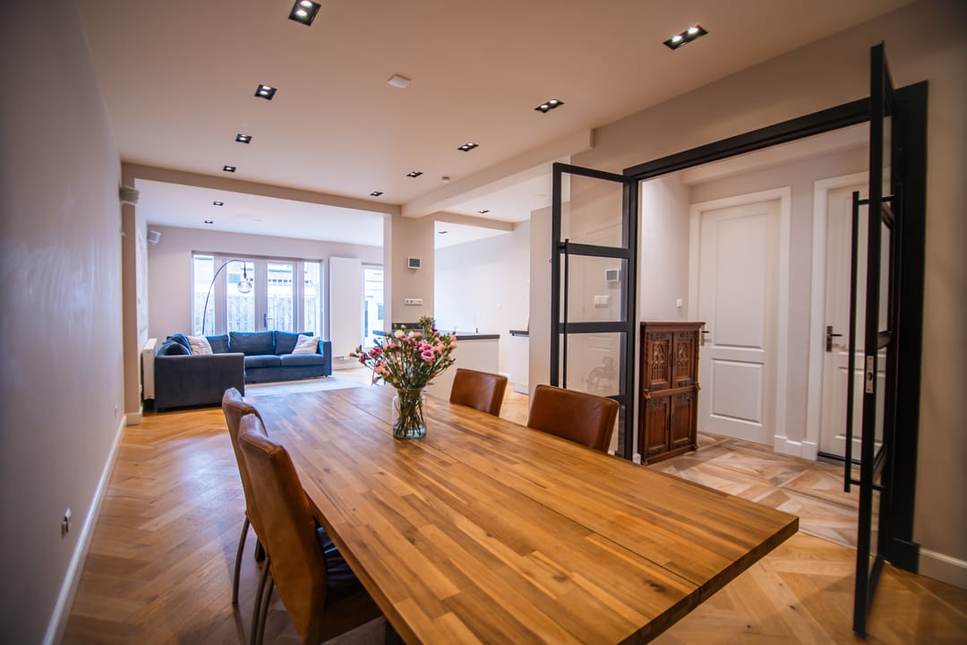 Photo 1 of Deimanstraat 18