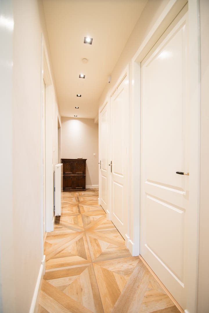 Photo 4 of Deimanstraat 18