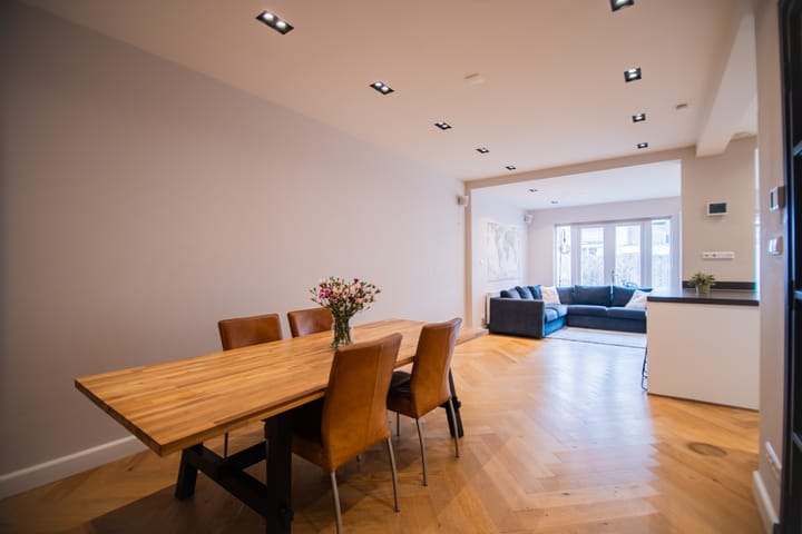 Photo 5 of Deimanstraat 18