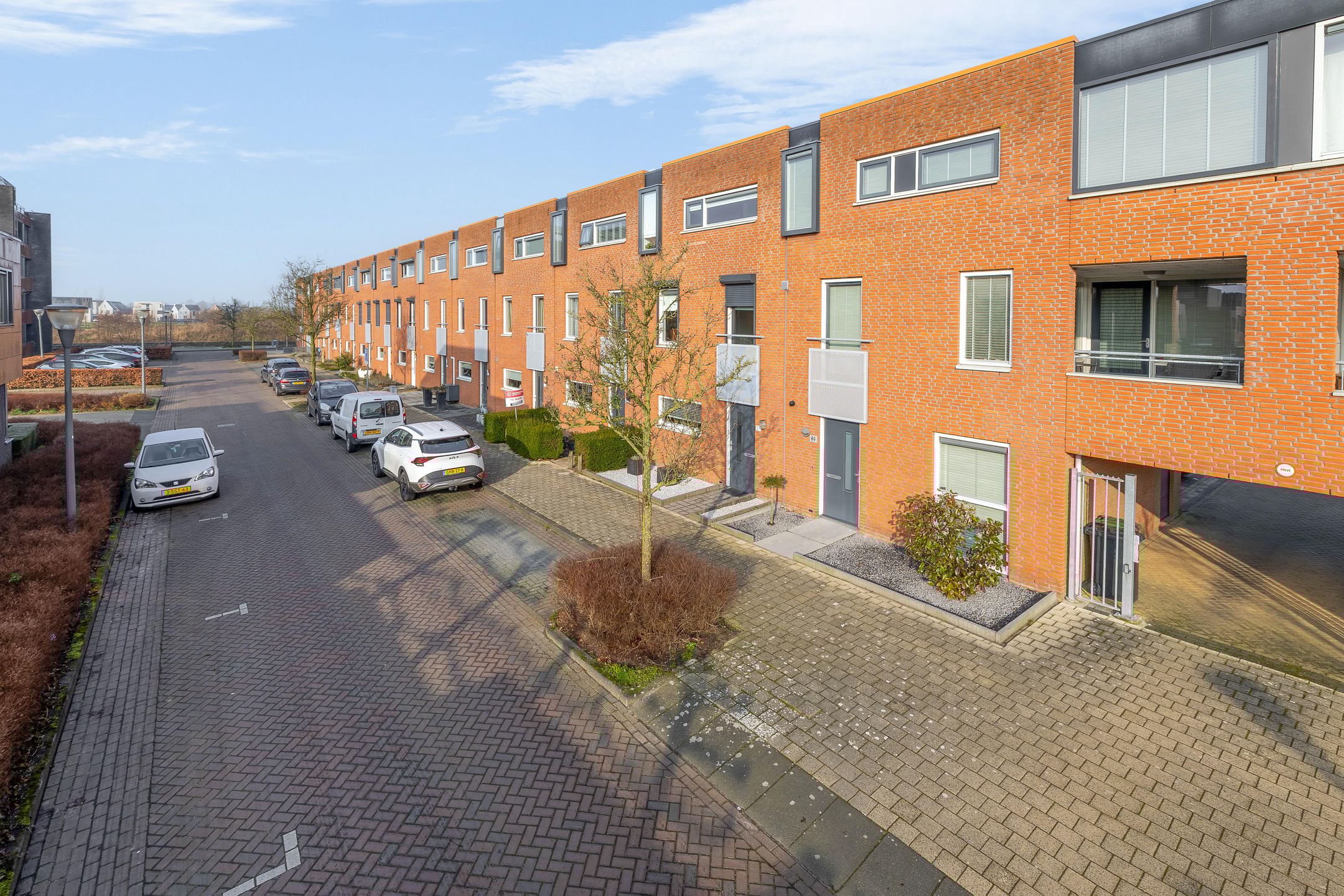 Foto 3 van Villa Fonteinkruid 51