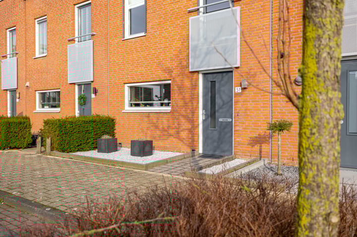 Foto 4 van Villa Fonteinkruid 51