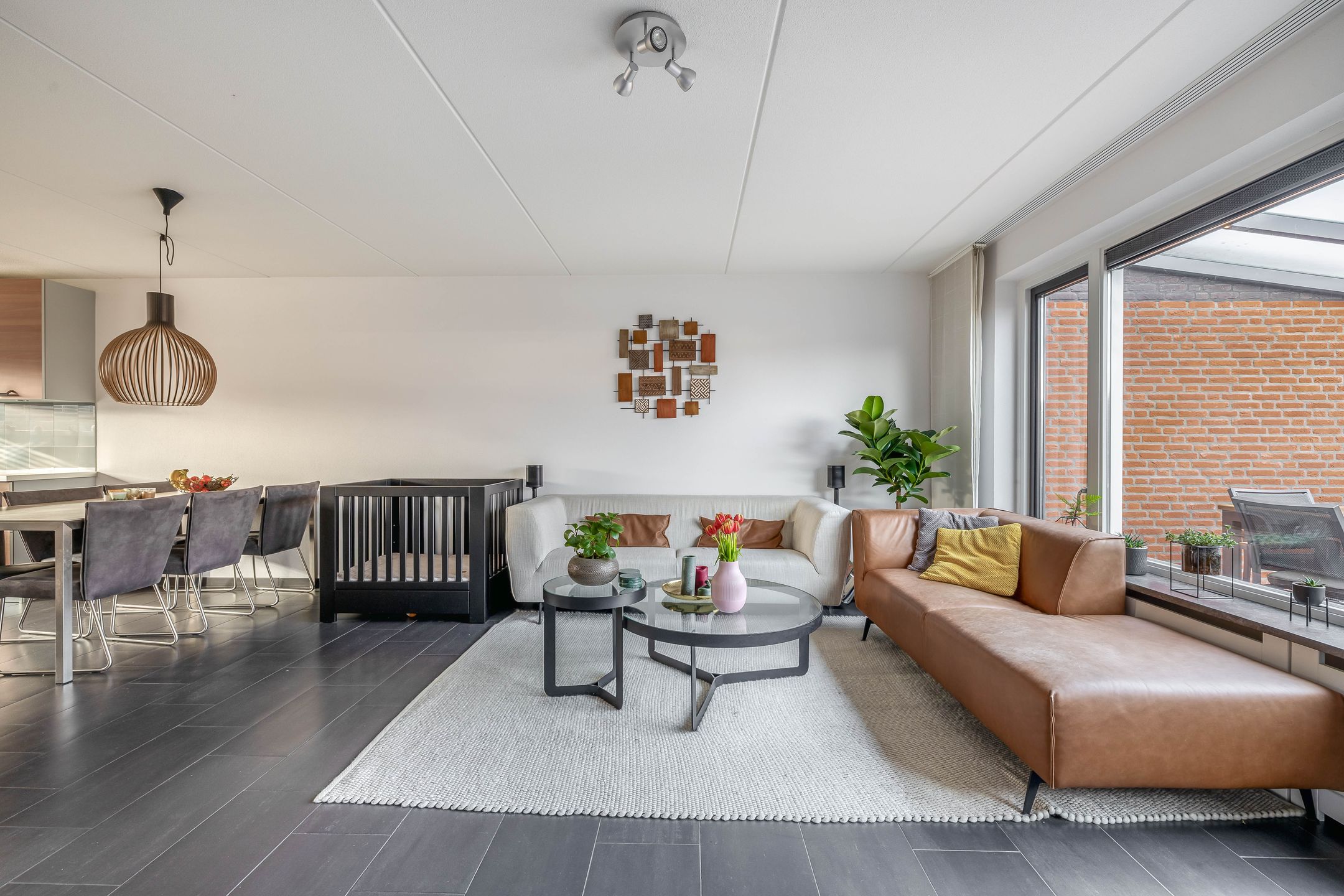 Foto 6 van Villa Fonteinkruid 51