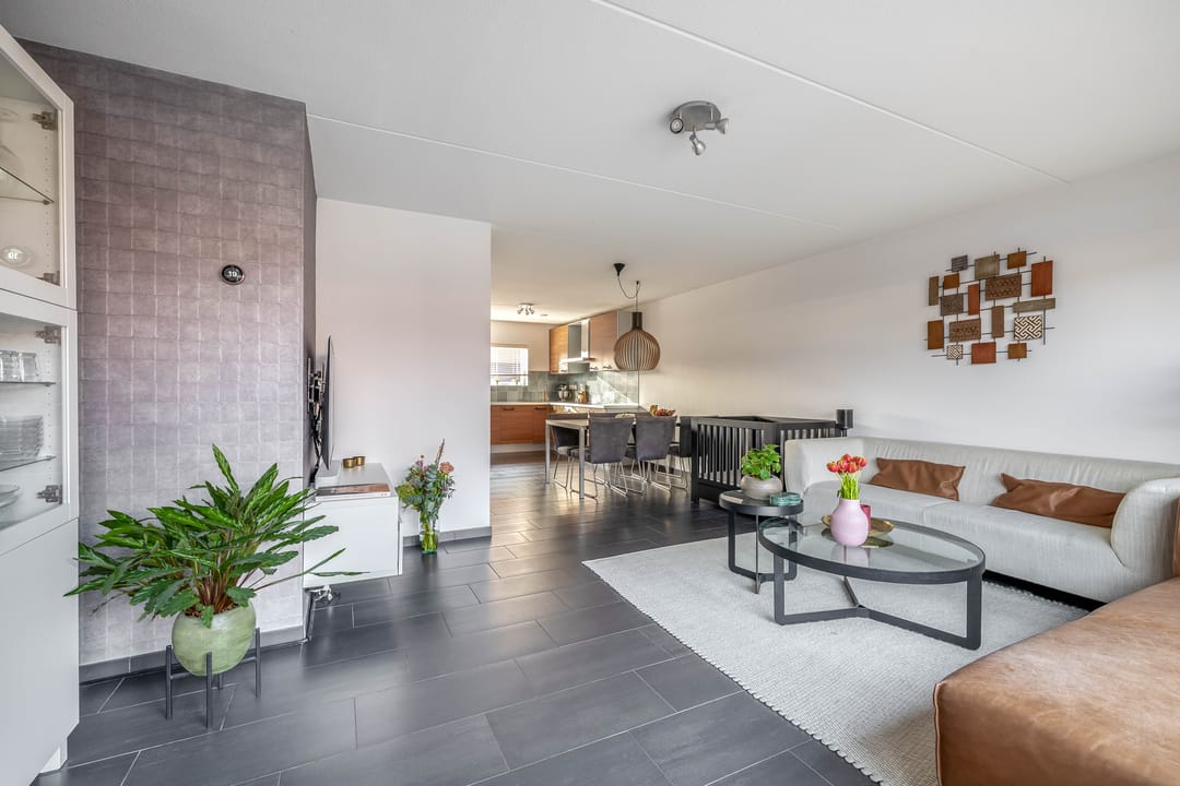 Foto 7 van Villa Fonteinkruid 51