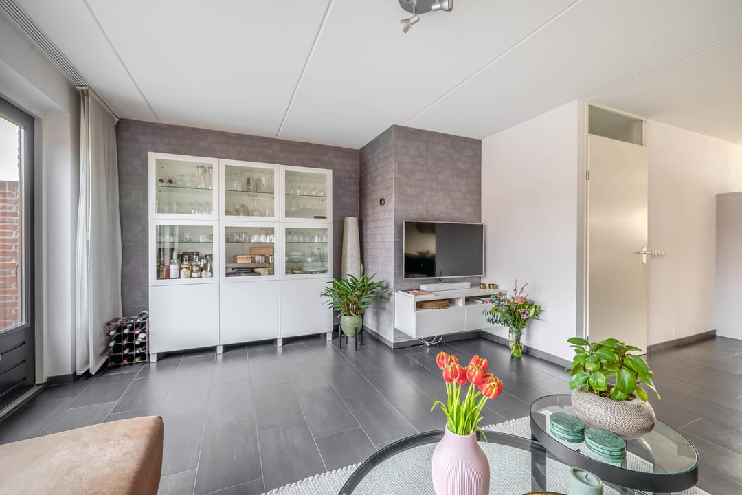 Foto 8 van Villa Fonteinkruid 51