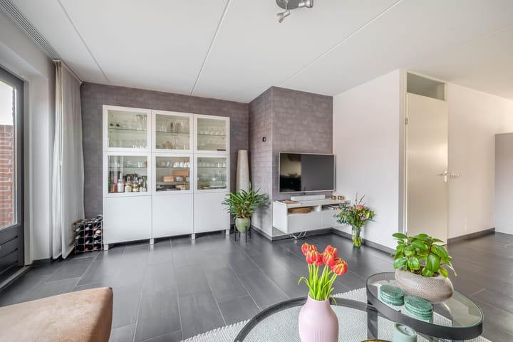 Foto 8 van Villa Fonteinkruid 51