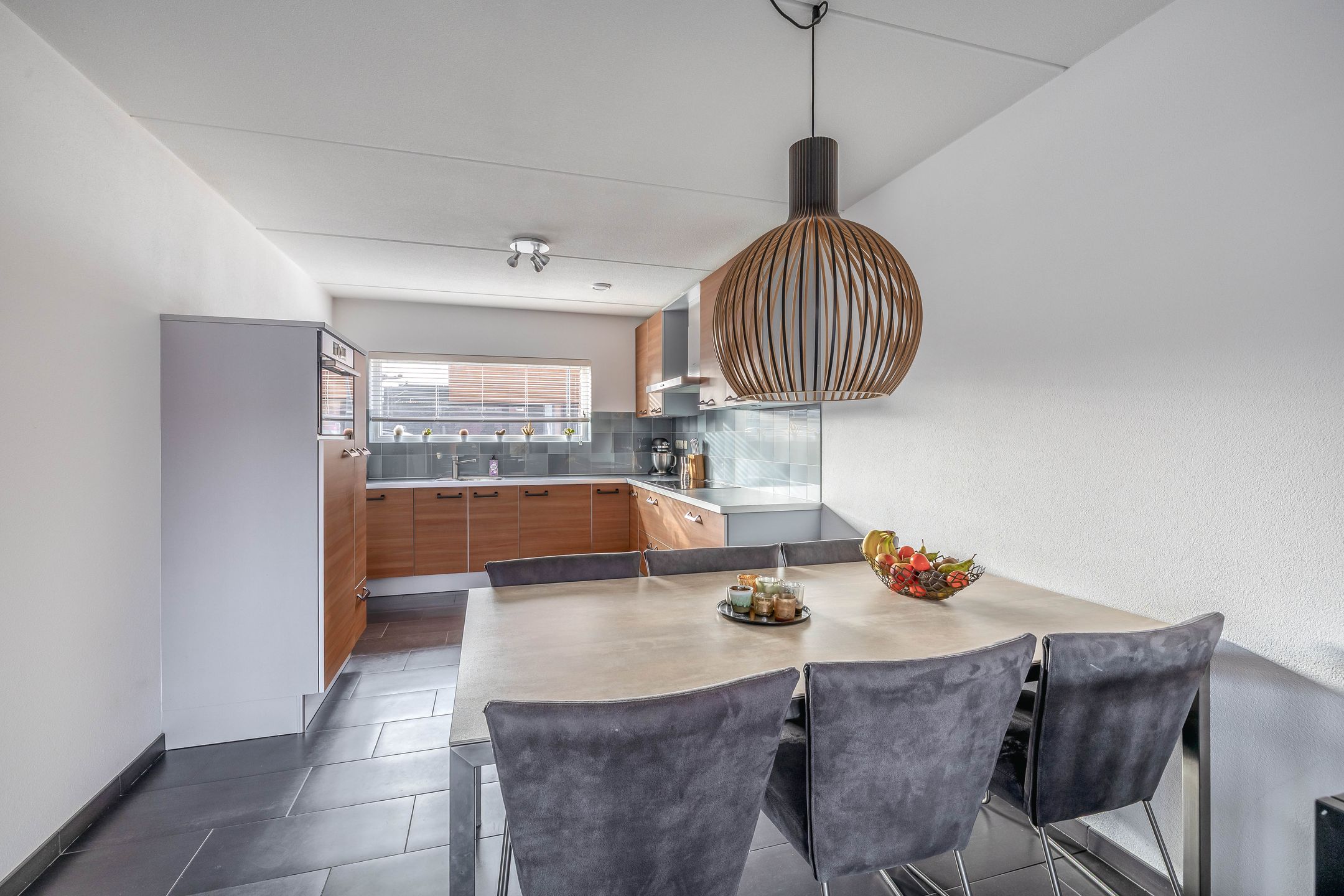 Foto 9 van Villa Fonteinkruid 51