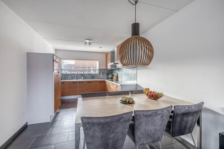 Foto 9 van Villa Fonteinkruid 51